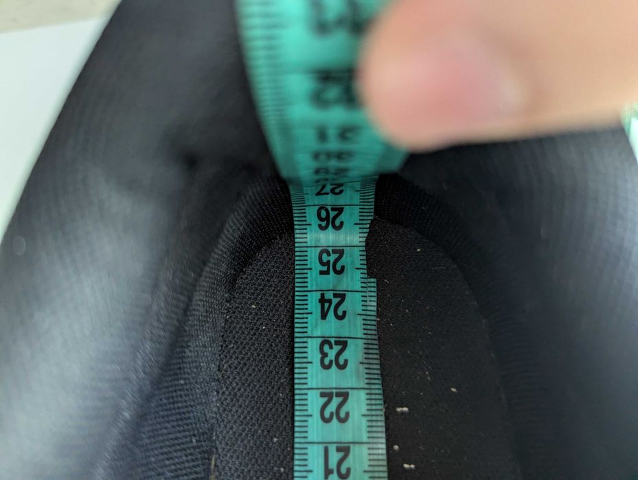 Кросівки Adidas Lite Racer 2.0