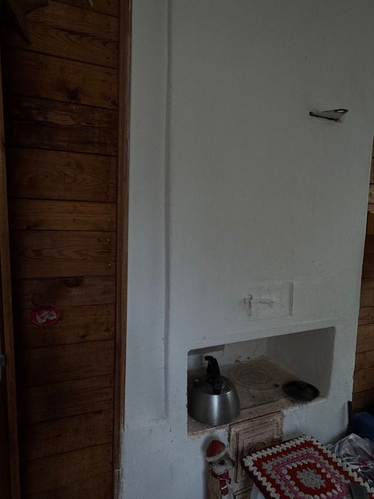 Продам будинок Соколовський масив