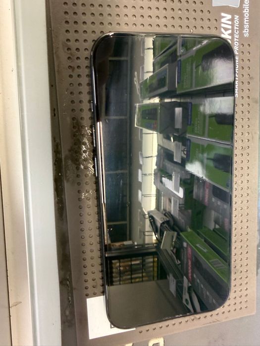 Iphone 15 pro 128gb 88% baterii