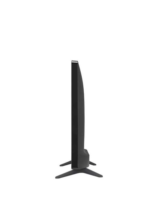 TV LG 28TL520S-PZ (LED - 28'' - 71 cm - HD - Smart TV)