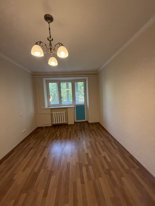 3к квартира 60 м² з новим ремонтом у Бучі (вул. Водопровідна)