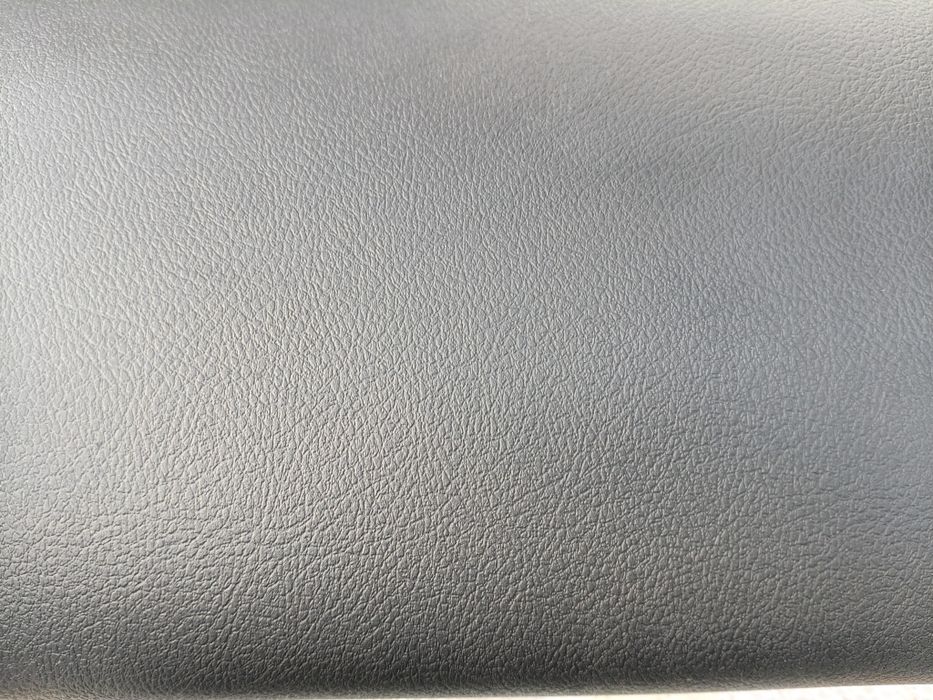 панель mazda 6 gh - Купити деталі салону автомобіля - Ціна на OLX.ua