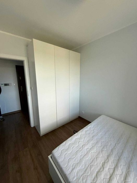 Zdjęcie 7