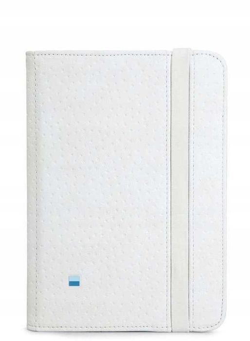 GOLLA Etui Uniwersalne eBook / Tablet 7 cali