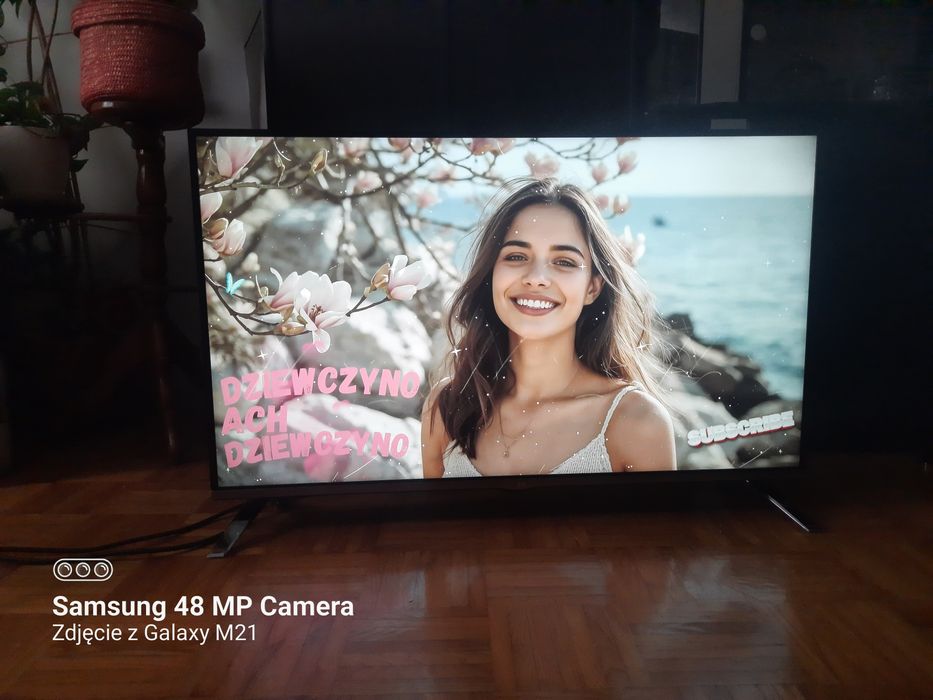 Lg 42lb671 ful-hd smart-tv -wi-fi