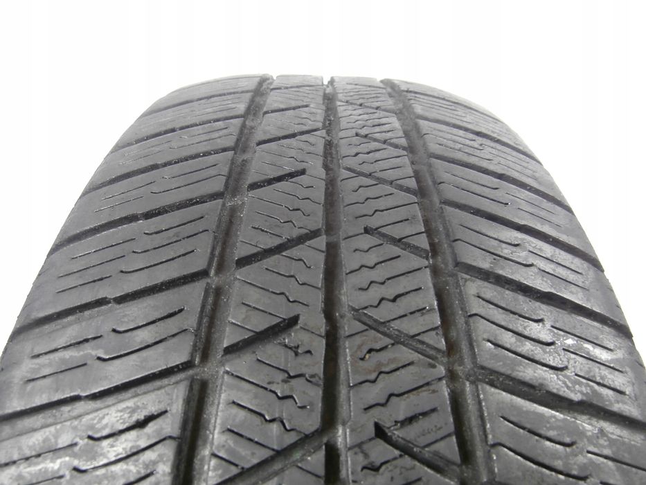 1x opona 195/60r15 barum polaris 5