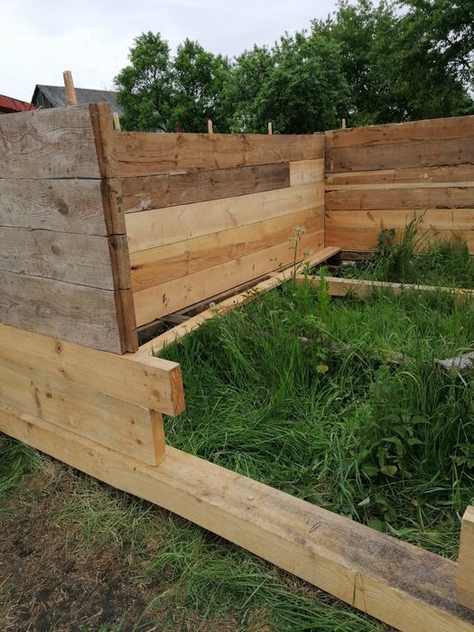 Spihsz domek na działkę