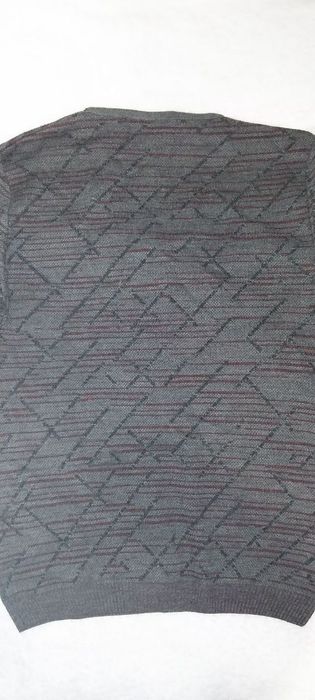 Чоловічий світшот, M-L .р. 46-48