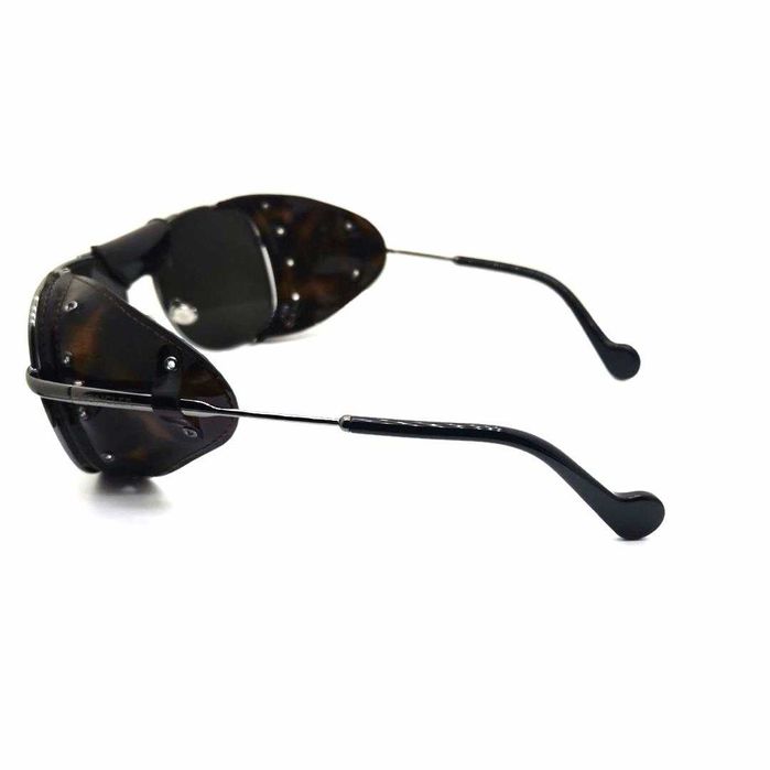 Óculos DE SOL MONCLER