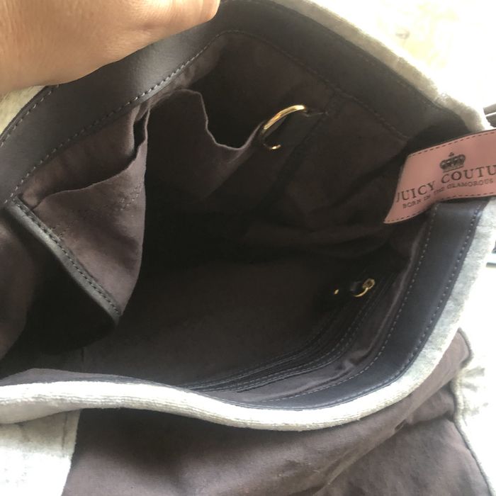 Carteira em bom estado