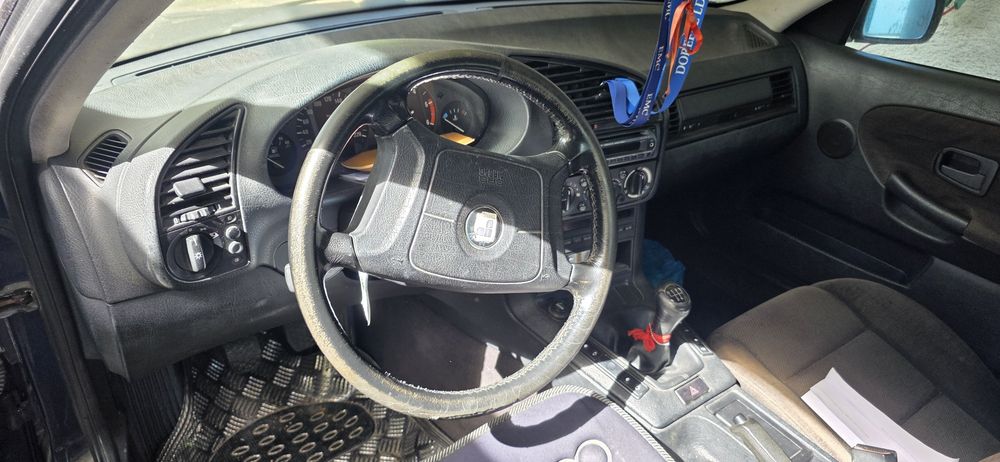 Bmw 318tds 220mil kms