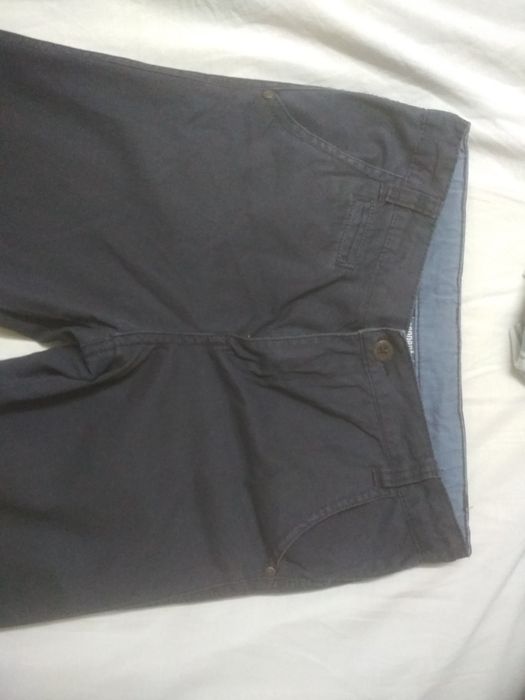 Свитер кофта гольф 134 140 брюки 140-146