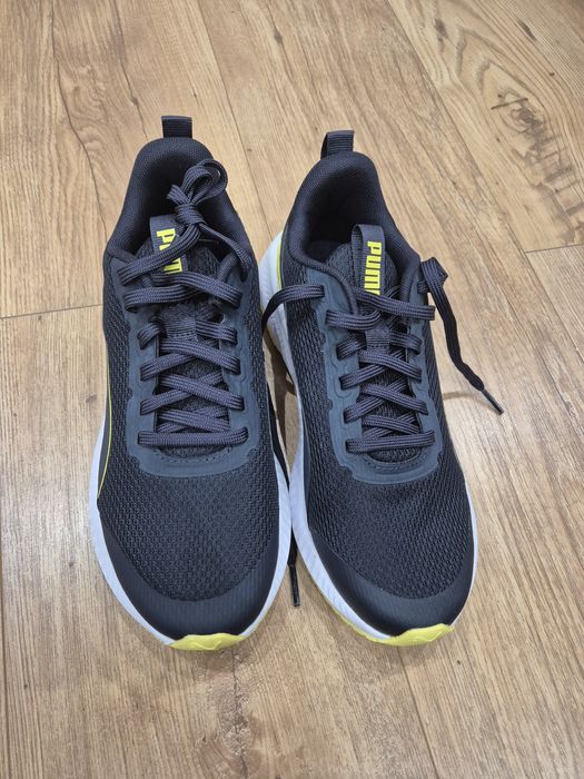 Buty sportowe Puma r. 37,5