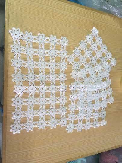 Rendas de família_naperon