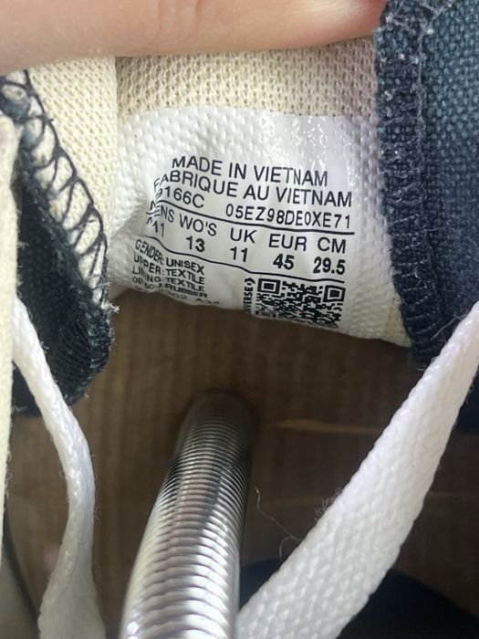 Кеди Converse original