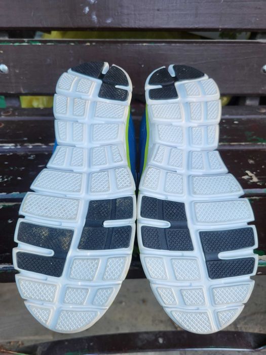 Buty diadora hawk 42.5
