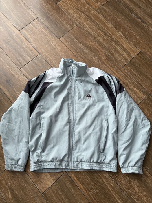 Bluza dla chlopca firmy Adidas