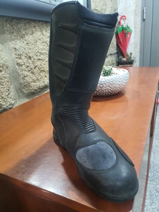 Botas Dainese N° 43