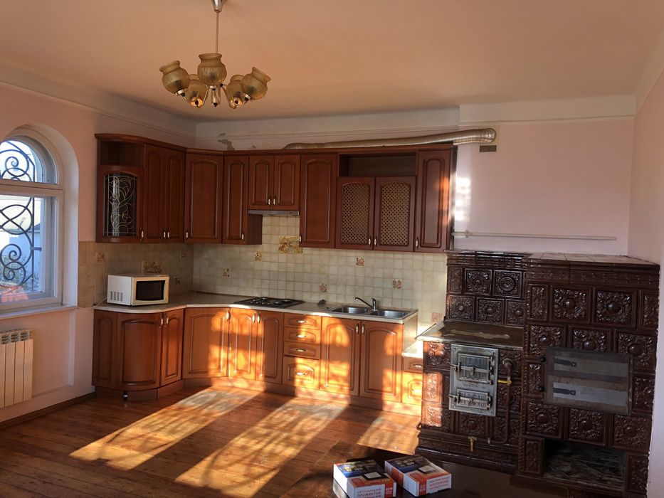 Будинок для оренди