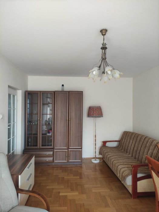 Mieszkanie – Lublin - Widok 2