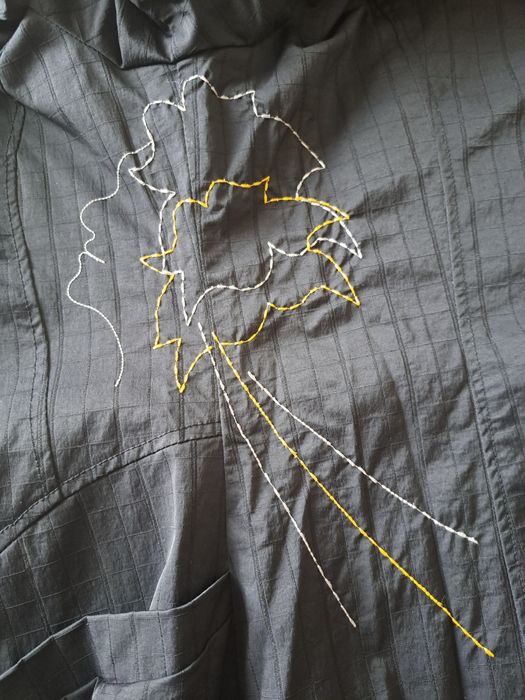 Плащ женский 48 разм. на весну