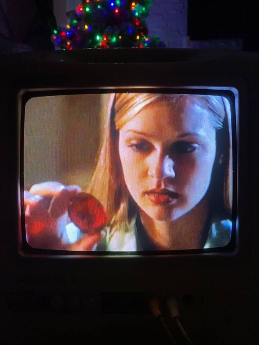 Продам лот відеокасети "Исполнитель желаний" видеокассеты, VHS