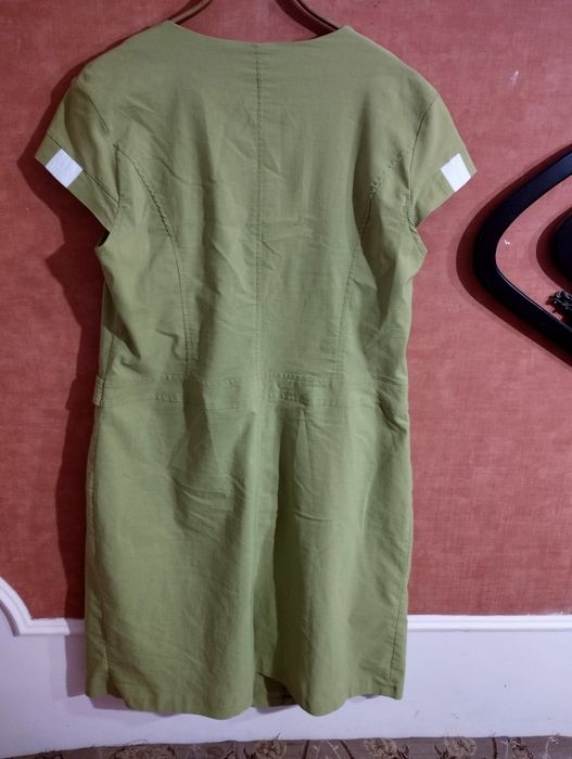 Летний сарафан на продажу