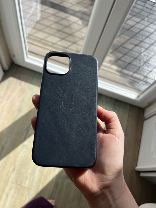 Iphone 13 verde 128gb