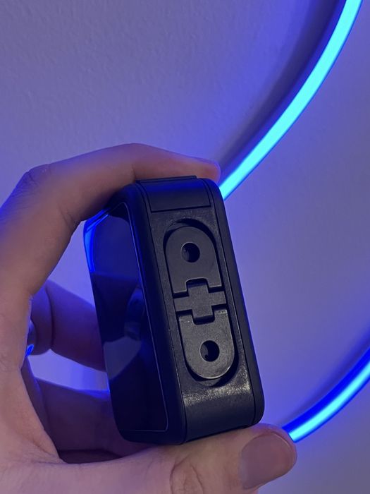 GoPro 11 hero black Duży zestaw