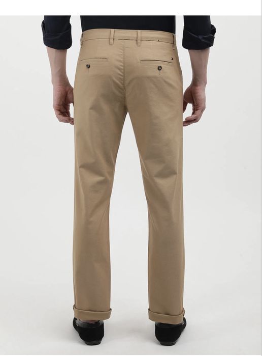 Штани чіноси  Tommy Hilfiger розмір 31/32