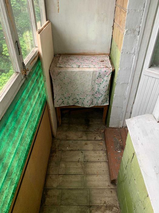 1-room apartment apartment by the address (area 37 m²) - Atlanta.ua - photo 18