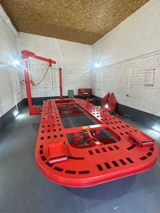 Сварка, покраска авто