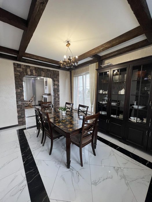 Продаж / Будинок / Тополина, Квасилів