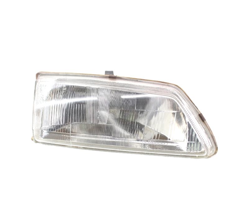 FAROL DIR OPTICAS PEUGEOT 106 91-96
