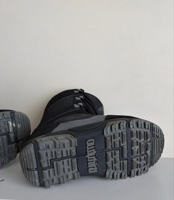 ThirtyTwo | model Prion | buty snowboardowe rozm 41