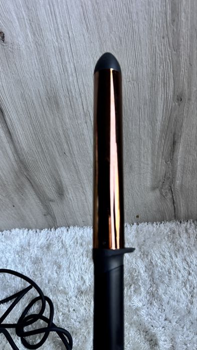 Lokówka do włosów BaByliss