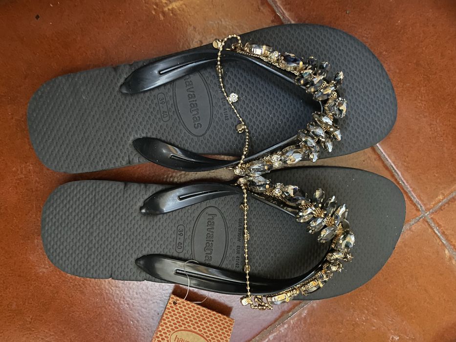 Havaianas 939336274