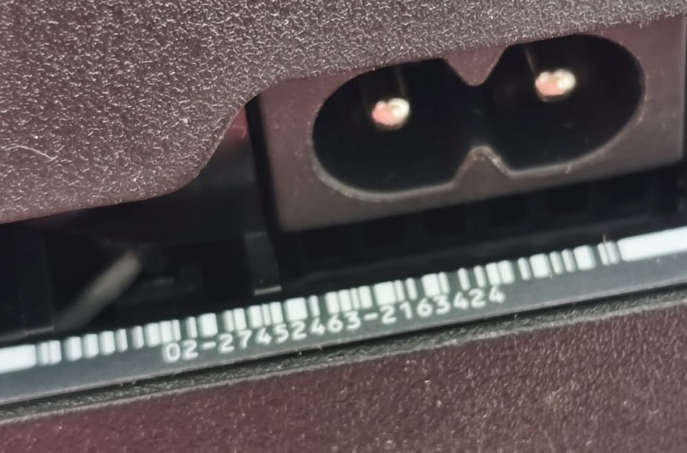 PS4 SONY CUCH-  2116b + 2 x pad czarny złoty