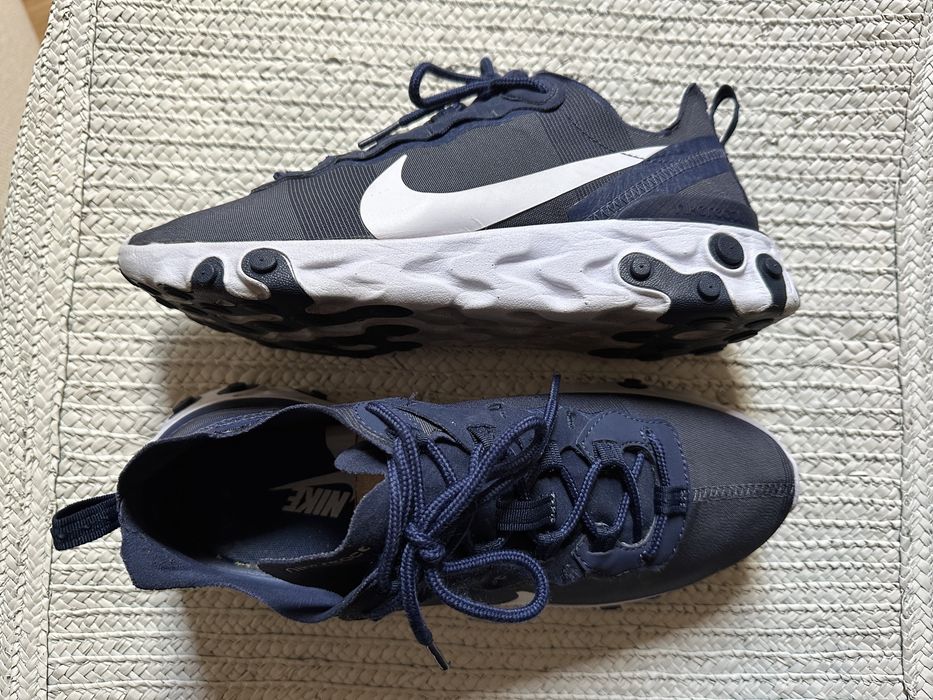 Sapatilhas “Nike”