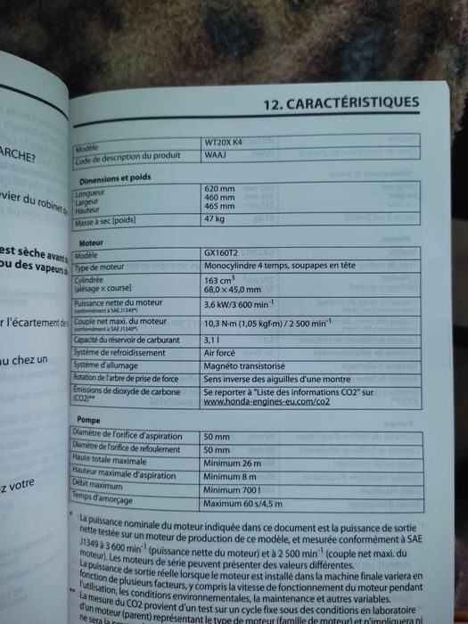 Продам нову помпу