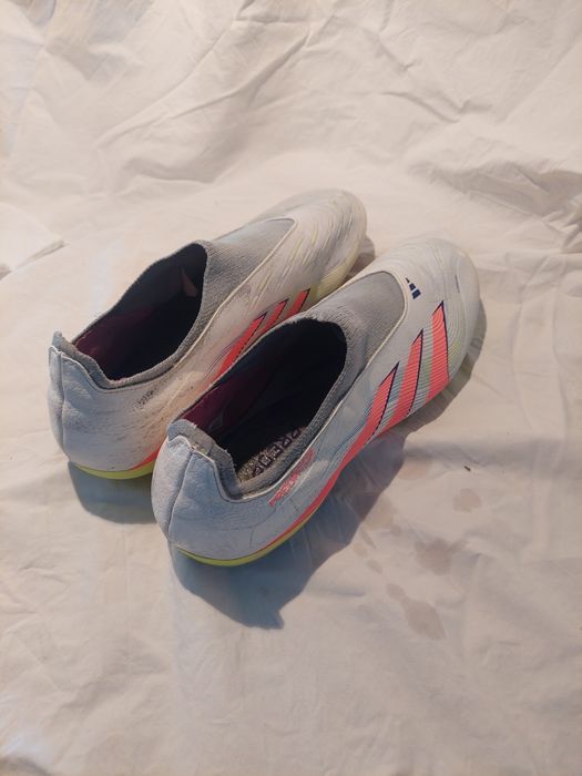 Adidas Predator League Elite