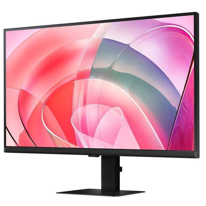 Samsung ViewFinity S7 S70D 27" 4K UHD IPS