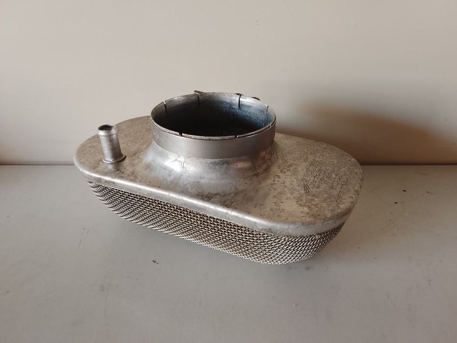 Filtr powietrza Mercruiser 4.5 V6
