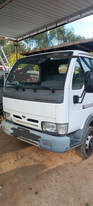 Work Van449120830951280640