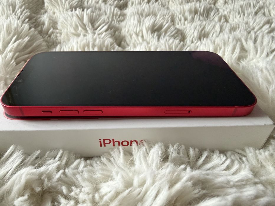 iPhone 14 Plus 128GB