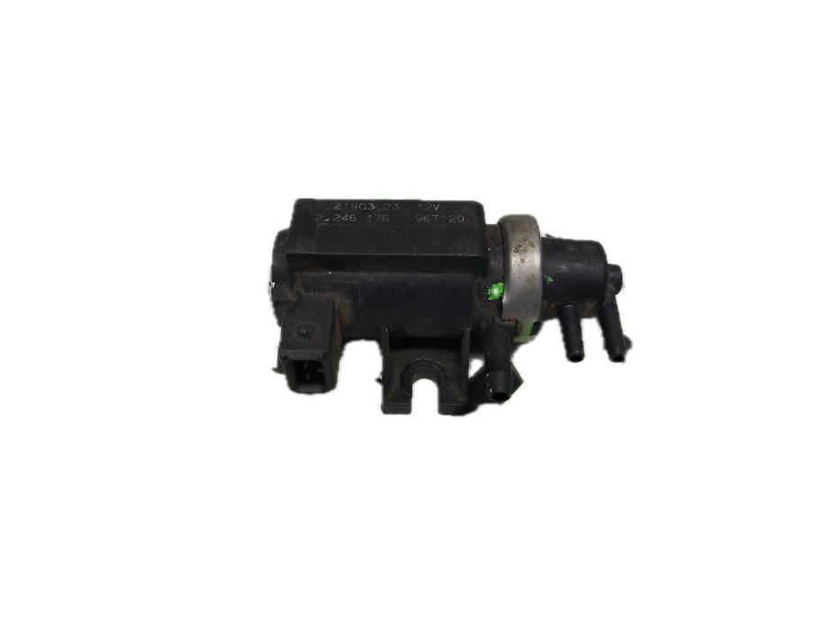 Sensor genérico BMW 3 (E36)