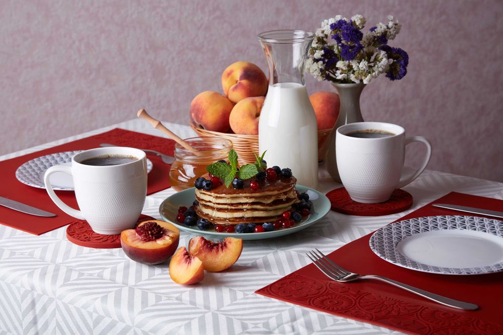 Рекламний, предметний, фуд фотограф