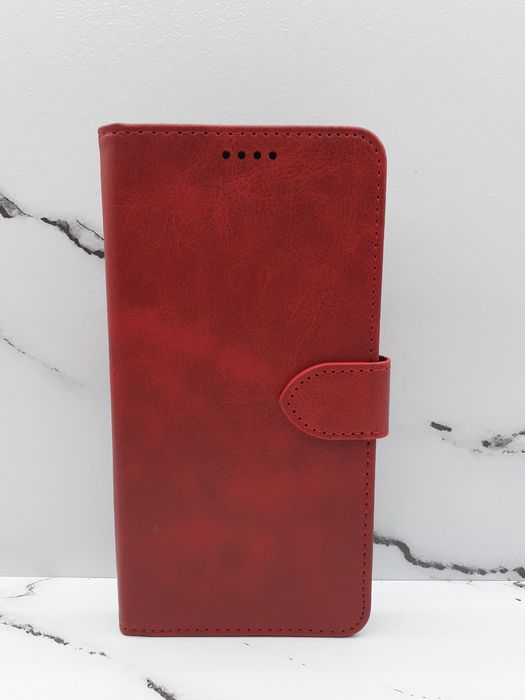 Etui  Oppo Reno10