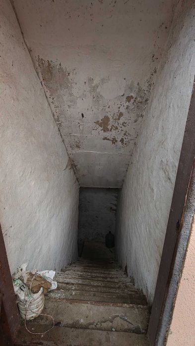 Продаж будинку | м. Тальне