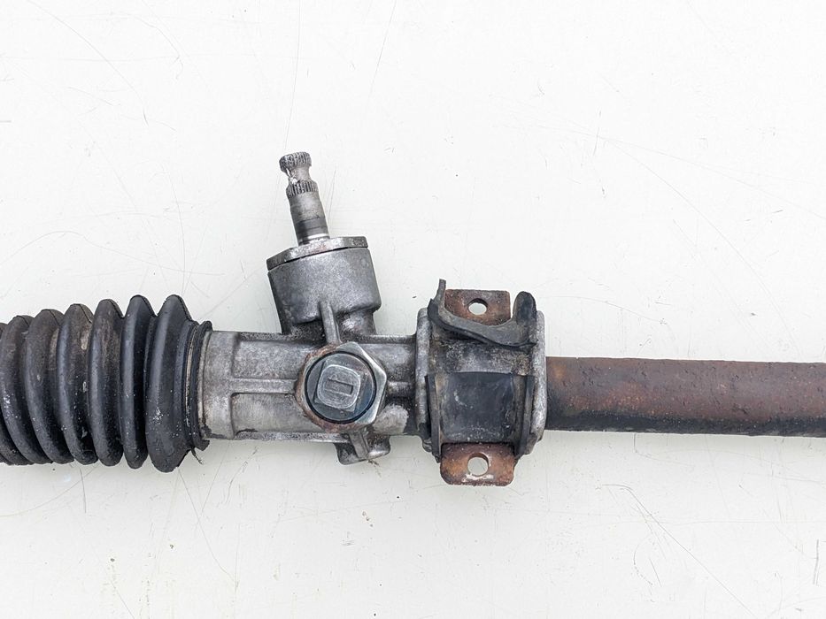 Рульова рейка Suzuki Ignis 2 (FH) 2000-2008 / Wagon R+ / Opel Agila A